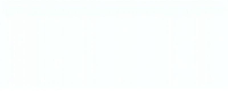 Collage of environmental certification logos